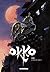 Okko, Tome 2 :  Le cycle de...