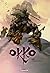 Okko, Tome 3 :  Le cycle de...