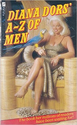A. to Z. of Men