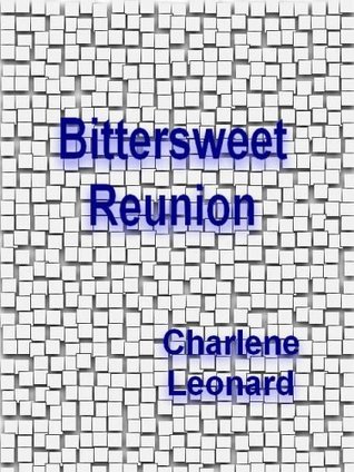 Bittersweet Reunion