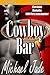 Cowboy Bar