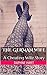 The German Wife: A Cheating Wife Story