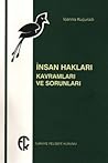 İnsan Hakları: Ka...