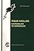 İnsan Hakları: Kavramları ve Sorunları