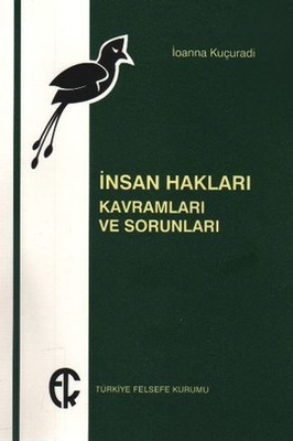 İnsan Hakları: Kavramları ve Sorunları (Paperback)