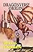 Dragonverse Origins (Dragon...