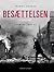 Besættelsen i billeder - Danmark 1940-45 by Thomas Harder