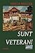 Sunt Veteran!: Nuvela