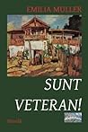Sunt Veteran!: Nuvela