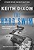 The Hard Swim (Sam Dyke Inv...
