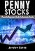 Penny Stocks by Jordon Sykes