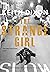 The Strange Girl (Sam Dyke ...
