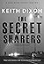 The Secret Sharers (Sam Dyk...