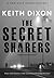 The Secret Sharers