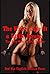 The Wives Like It a Little Rough: Ten Sexy Wife Erotica Stories