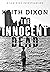 The Innocent Dead (Sam Dyke...