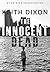 The Innocent Dead