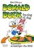 Donald Duck fra dag til dag by Bob Karp