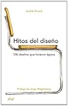 Hitos del diseño
