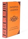 Infernal Legends