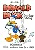 Donald Duck fra dag til dag by Bob Karp