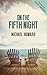 On The Fifth Night by Michael    Howard