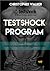 Testshock Program
