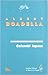 Columbi lapsus (Teatro) by Albert Boadella