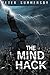 The Mind Hack