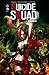 Suicide Squad, Tome 1: Têtes brûlés