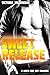 Sweet Release