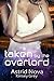 Taken by the Overlord (A Sci Fi Erotica BDSM Story) (Humiliated by the Overlords Book 5)