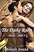 The Darke Room, Desire Book 3