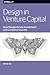 Design in Venture Capital