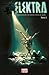 Mort à la Guilde des Assassins (Elektra (2014), #2)