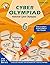 National Cyber Olympiad - C...