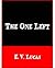 The One Left