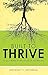 Built to Thrive: Following ...