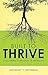 Built to Thrive by Anthony T. Gitonga
