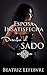 Esposa Insatisfecha Descubre el Sado (Spanish Edition)