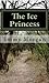 The Ice Princess