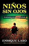 Niños sin ojos