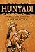A hit harcosa (Hunyadi, #8)