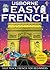 Easy French (Easy Languages)