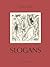 Slogans