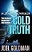 Cold Truth (Lou Mason Mystery, #3)