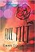 Full Tilt (Full Tilt, #1)