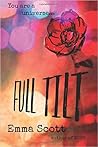 Full Tilt