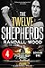 The Twelve Shepherds: Episode 4 (The Twelve Shepherds: Season One, #4)