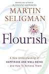 Flourish: A New U...